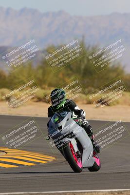 media/Oct-03-2022-Moto Forza (Mon) [[5f077a3730]]/Intermediate Group/Session 2 (Turn 10)/